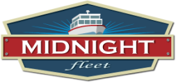 Midnight Fleet